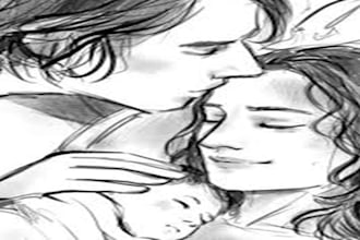 draw and describe your true future soulmate, reading tarot love soulmate
