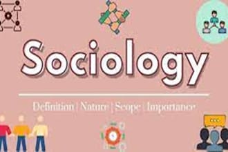 write on mental health, psychology, nursing, public health, sociology