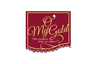 make essential stand out fashion logo