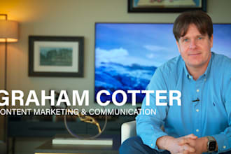 provide medical content marketing services