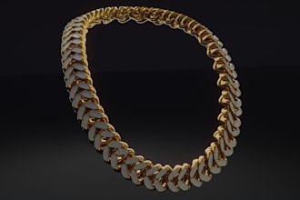 create custom 3d roblox ugc items accessories roblox clothes packback hair hat
