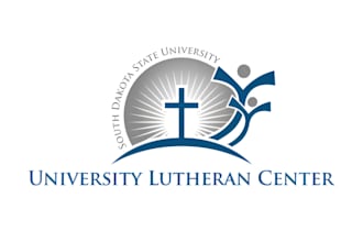 make modern, unique, church, ministry, religious logo and any graphic design