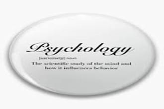 write on psychology, health science, nursing, history, religion and ethics