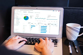 find company info, contact finding, data entry, lead generation ,web research