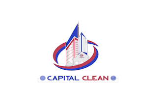 create artfully awesome clean logo design fir you