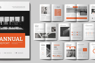 create, format, and design professional microsoft word document templates