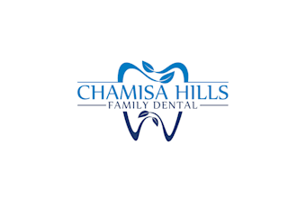 create artfully awesome dental logo design fir you