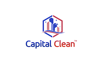 create artfully awesome clean logo design