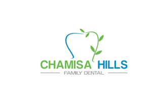 create artfully awesome dental logo design