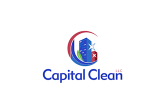 draw faith modern clean logo design for you