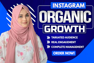 do super fast instagram organic growth