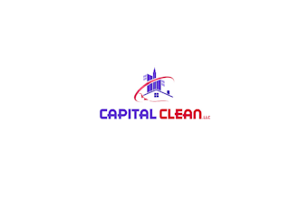 make ideal corporate clean logo design for you