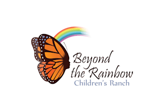 make ideal corporate butterfly logo design for you