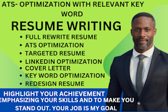 write  your tech resume as a faang software engineer tech and it