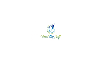 design awesome and unique healthy logo for you
