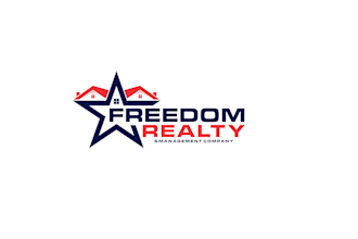 design awesome and unique management logo for you