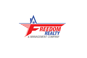 create a minimalist creative management logo design
