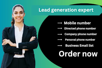 find direct phone number personal email mobile phone number