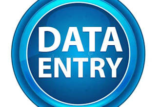 extract accurately image data to google sheets fast