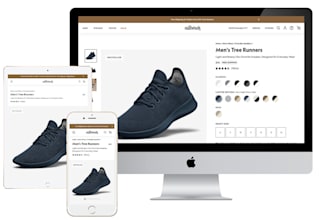 clone, copy, duplicate, revamp,redesign shopify stores