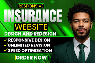 life insurance leads iul insurance leads life insurance website landing page