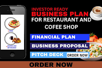 do grant research, product research, market research, startups business plan sba