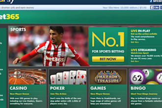 build betfair, bet365 bot, aviator, crypto bet, crash games bot, blackjack