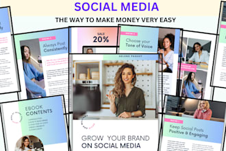 set up stan store, etsy shop, ebooks, pod design, digital products design, SEO