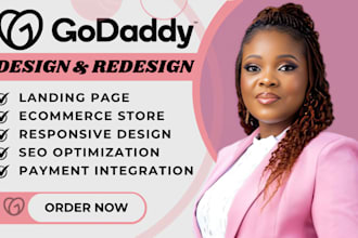 godaddy website design redesign godaddy website godaddy website design godaddy