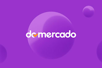 design a minimalist modern logo