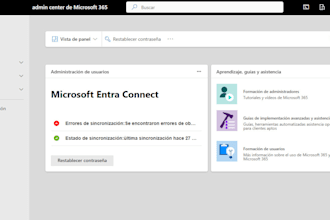 provide remote support for any microsoft 365 application
