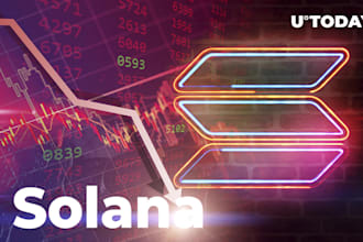 create erc20, bep20 token and make staking web3 dapp smart contract on solana