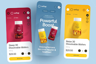 build mobile app flutterflow developer flutter flow ios android app react native