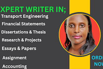 do biomedical engineering, medical device, data analytics, biomaterials n sensor