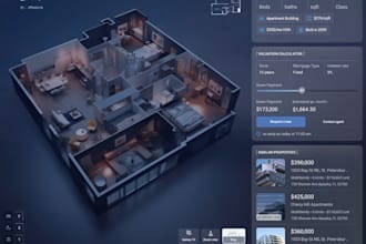 do lidar app virtual tryon lidar 3d like polycam for lidar sensor ar app unity3d