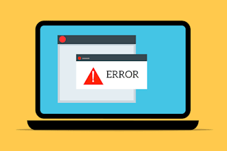 fix json javascript jquery react angular and dot net issues