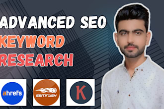 do advanced long tail seo keyword research for ranking