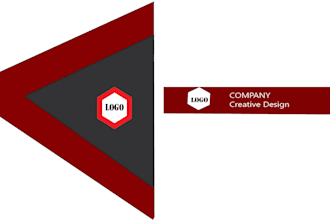 create unique business card