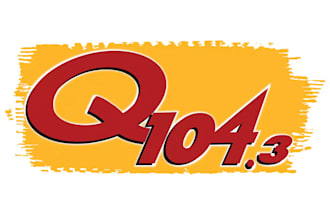 airplay your song and promote live on q104,3 fm radio new york