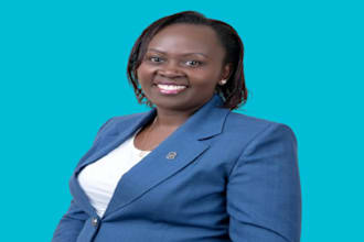 do medicine, dentistry, veterinary sciences and subjects  allied to medicine