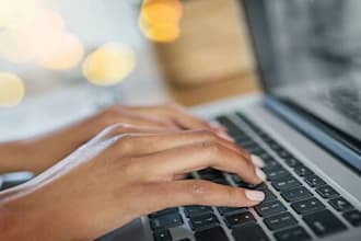 do urgent apa mla paper research summary case study in 5 hours