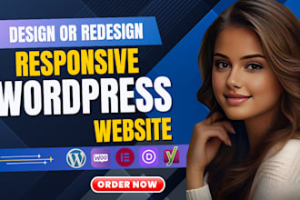 do wordpress malware removal, wordpress bug fix, wordpress help