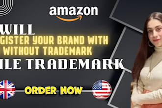 do your trademark registration brand registry mpl virtual assistant