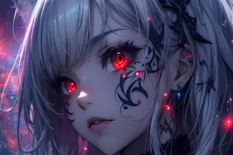 write nsfw fanfiction anime erotic fanfiction fanfic futa ghostwriter fanfiction