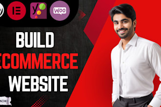 do affordable wordpress website design custom design ecommerce perfect website