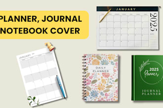 do canva workbook design, checklist, printable planner, canva ebook, book cover