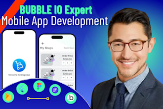 do bubble io bubble bubble developer bubble app bubble website web application