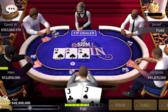 2d card game development board game multiplayer game trading card game web3 game