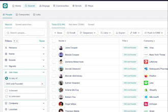 create lending software,  loan servicing software lms loan management system