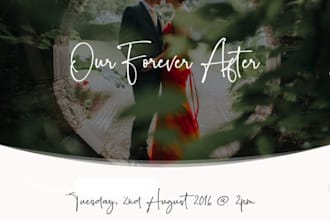 squarespace wedding website zola wedding event booking photography website rsvp